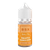 Pineapple Mango Chew BSX Vapor Salts for wholesale