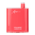 Strawberry Cheesecake Aire Vape Wholesale