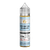 Clear BSX Vapor eJuice for wholesale