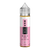 Guava Ice BSX Vapor eJuice for wholesale