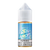 Blue Razz Ice Pulse Liq Salts for wholesale