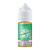 Miami Mint Pulse Liq Salts for wholesale