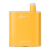 Lemon Mint Coolplay Aire Vape for Wholesale