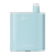 Cool Mint Coolplay Aire Vape for Vape Shops