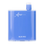 Blue Raz Coolplay Aire Vape for Wholesale