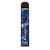 Wholesale Blue Razz Ice Kangvape Onee stick