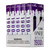 Wholesale Vintage Onee Stick Vape 10-Pack