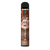 Wholesale Tropical Ice Cream Onee Stick Vape