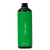 Wholesale Cool Mint Smod Onee Max by Kangvape