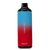 Wholesale Lush Ice Smod Onee Max Kangvape Vape