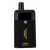 Freeze Pina Colada Kangvape Onee Stick Wholesale