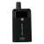 Wholesale Vanilla Delight Kangvape Onee Stick Vape