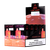 Strawberry Sundae Lost Mary Vape 10-Pack