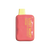 Strawberry Piña Colada Lost Mary OS5000
