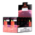 Strawberry Pina Colada Lost Mary Vape 10-Pack