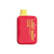 Strawberry Mango Lost Mary Vape for Wholesale