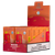 Strawberry Mango Lost Mary Vape 10-Pack for Wholesale