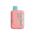 Wholesale Strawberry Ice Lost Mary OS5000 Vape