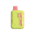 Wholesale Kiwi Passion Fruit Guava Lost Mary Vape