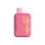 Juicy Peach Lost Mary OS5000 Vape for Wholesale