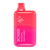 Peach Berry Elf Bar Vapes for Wholesale
