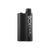 Double Apple Air Bar Box for Wholesale