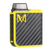Yellowjacket Mi-Pod PRO +