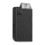 Dark Scales Mi-Pod 2.0