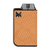 Earth Scales Mi-Pod 2.0 Vape