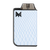 Sky Scales Mi-Pod 2.0
