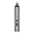 Silver Scales Mi-Pod 2.0