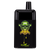 Freeze Melontime Kangvape Onee Stick 5200 Vape for Wholesale Front Side