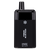 Wholesale Freeze Blue Razz Kangvape Onee Stick 5200