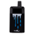 Wholesale Freeze Blue Razz Kangvape Onee Stick 5200 Front Side