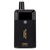Original Milkee Tea Kangvape Onee Stick 5200 Wholesale