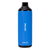 Wholesale Devine Smod Onee Max Vape