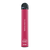 Tropical Fruit Fume Ultra for Wholesale