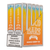Mango Berry Ice Escobar Mega Vape 10-Pack