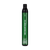 Kiwi Dragon Berry Ice Esco Bar X Ripe for Wholesale