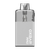 Silver Oxbar RRD Vape for Wholesale