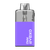 Purple Oxbar RRD Vape for Wholesale