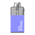 Peri Blue Oxbar RRD Vape for Wholesale