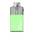 Light Green Oxbar RRD Vape for Wholesale