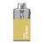 Gold Oxbar RRD Vape for Wholesale