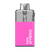 Pink Oxbar RRD Vape for Wholesale