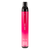 Pink Burst Esco Bar Vape for Wholesale
