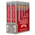 Apple Melons Ice Esco Bar Vape Wholesale 10pk