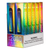 Kangvape Onee Stick Classic Custard 10pk Wholesale