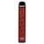 Creamy Float Kangvape Onee Stick Wholesale