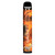 Yummy Bear Onee Stick Device Wholesale